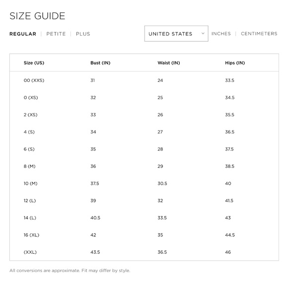 MIchael Kors Floral Lace Dress✨Brand New! - Picture 4 of 7